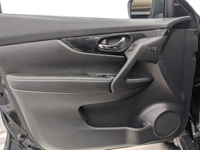Used Nissan Rogue SL 2019 | Car Revolution. Maple Shade, New Jersey Used Nissan Rogue SL 2019 | Car Revolution. Maple Shade, New Jersey