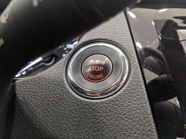 Used Nissan Rogue SL 2019 | Car Revolution. Maple Shade, New Jersey Used Nissan Rogue SL 2019 | Car Revolution. Maple Shade, New Jersey