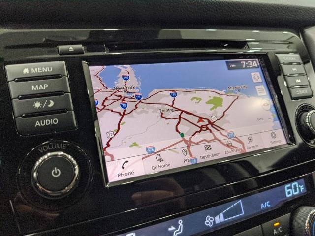 Used Nissan Rogue SL 2019 | Car Revolution. Maple Shade, New Jersey Used Nissan Rogue SL 2019 | Car Revolution. Maple Shade, New Jersey