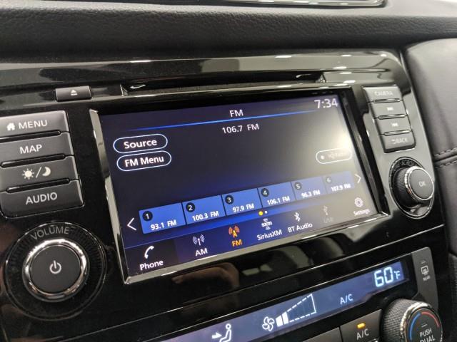 Used Nissan Rogue SL 2019 | Car Revolution. Maple Shade, New Jersey Used Nissan Rogue SL 2019 | Car Revolution. Maple Shade, New Jersey