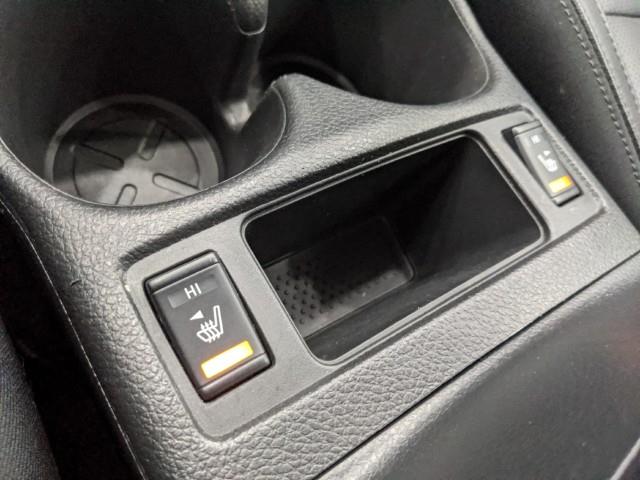 Used Nissan Rogue SL 2019 | Car Revolution. Maple Shade, New Jersey Used Nissan Rogue SL 2019 | Car Revolution. Maple Shade, New Jersey