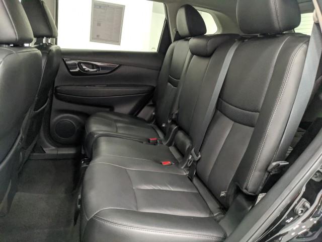 Used Nissan Rogue SL 2019 | Car Revolution. Maple Shade, New Jersey Used Nissan Rogue SL 2019 | Car Revolution. Maple Shade, New Jersey
