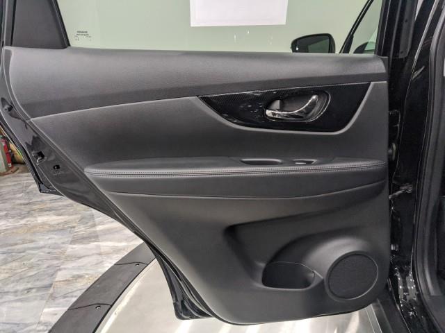 Used Nissan Rogue SL 2019 | Car Revolution. Maple Shade, New Jersey Used Nissan Rogue SL 2019 | Car Revolution. Maple Shade, New Jersey