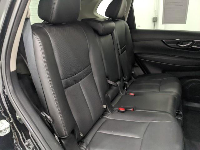 Used Nissan Rogue SL 2019 | Car Revolution. Maple Shade, New Jersey Used Nissan Rogue SL 2019 | Car Revolution. Maple Shade, New Jersey