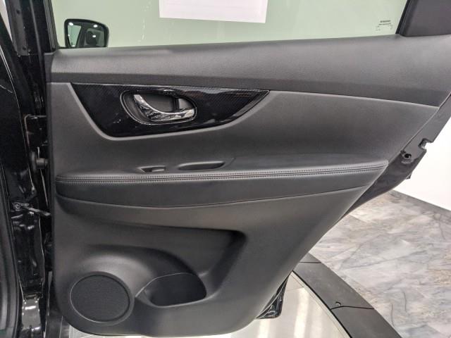 Used Nissan Rogue SL 2019 | Car Revolution. Maple Shade, New Jersey Used Nissan Rogue SL 2019 | Car Revolution. Maple Shade, New Jersey