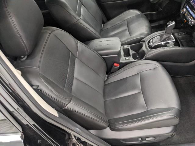 Used Nissan Rogue SL 2019 | Car Revolution. Maple Shade, New Jersey Used Nissan Rogue SL 2019 | Car Revolution. Maple Shade, New Jersey