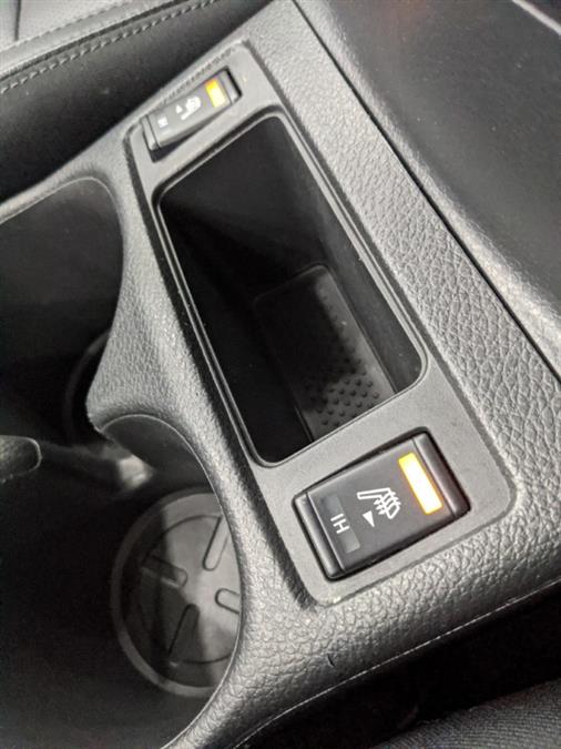 Used Nissan Rogue SL 2019 | Car Revolution. Maple Shade, New Jersey Used Nissan Rogue SL 2019 | Car Revolution. Maple Shade, New Jersey