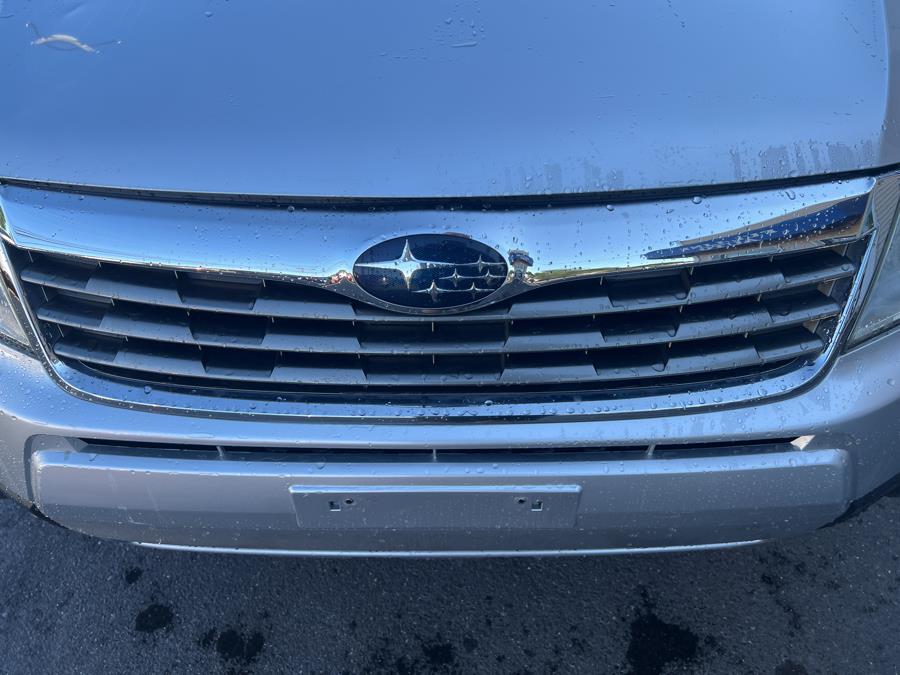2010 Subaru Forester 4dr Auto 2.5X Limited w/Navigation System, available for sale in South Windsor , Connecticut | Ful-line Auto LLC. South Windsor , Connecticut 2010 Subaru Forester 4dr Auto 2.5X Limited w/Navigation System, available for sale in South Windsor , Connecticut | Ful-line Auto LLC. South Windsor , Connecticut