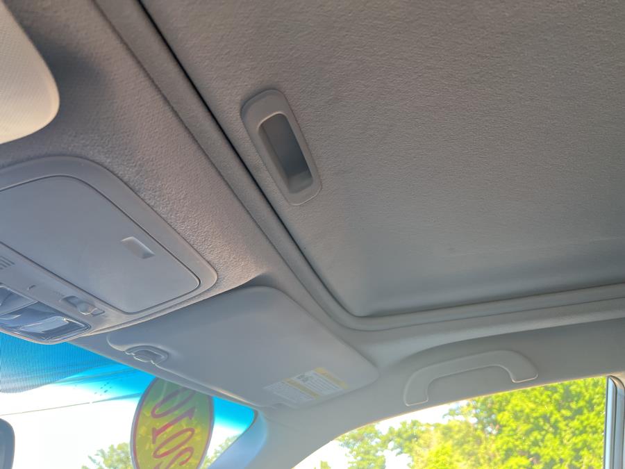 2010 Subaru Forester 4dr Auto 2.5X Limited w/Navigation System, available for sale in South Windsor , Connecticut | Ful-line Auto LLC. South Windsor , Connecticut 2010 Subaru Forester 4dr Auto 2.5X Limited w/Navigation System, available for sale in South Windsor , Connecticut | Ful-line Auto LLC. South Windsor , Connecticut
