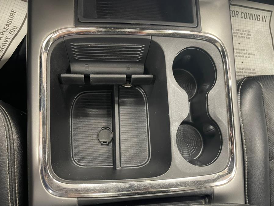 Used Ram 1500 Night 4x4 Crew Cab 6''4" Box *Ltd Avail* 2018 | Power Motors East. Massapequa Park, New York Used Ram 1500 Night 4x4 Crew Cab 6''4" Box *Ltd Avail* 2018 | Power Motors East. Massapequa Park, New York