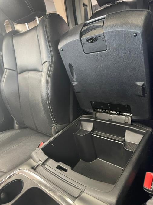 Used Ram 1500 Night 4x4 Crew Cab 6''4" Box *Ltd Avail* 2018 | Power Motors East. Massapequa Park, New York Used Ram 1500 Night 4x4 Crew Cab 6''4" Box *Ltd Avail* 2018 | Power Motors East. Massapequa Park, New York
