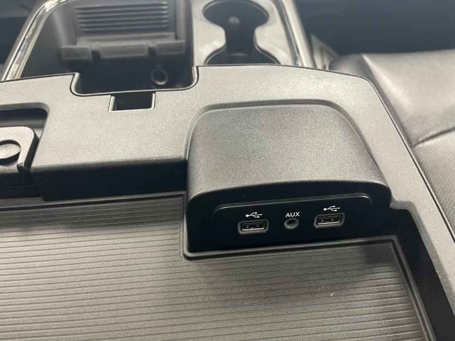 Used Ram 1500 Night 4x4 Crew Cab 6''4" Box *Ltd Avail* 2018 | Power Motors East. Massapequa Park, New York Used Ram 1500 Night 4x4 Crew Cab 6''4" Box *Ltd Avail* 2018 | Power Motors East. Massapequa Park, New York