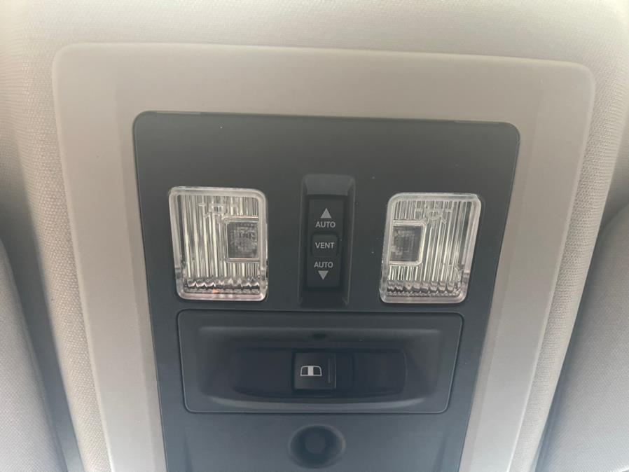 Used Ram 1500 Night 4x4 Crew Cab 6''4" Box *Ltd Avail* 2018 | Power Motors East. Massapequa Park, New York Used Ram 1500 Night 4x4 Crew Cab 6''4" Box *Ltd Avail* 2018 | Power Motors East. Massapequa Park, New York