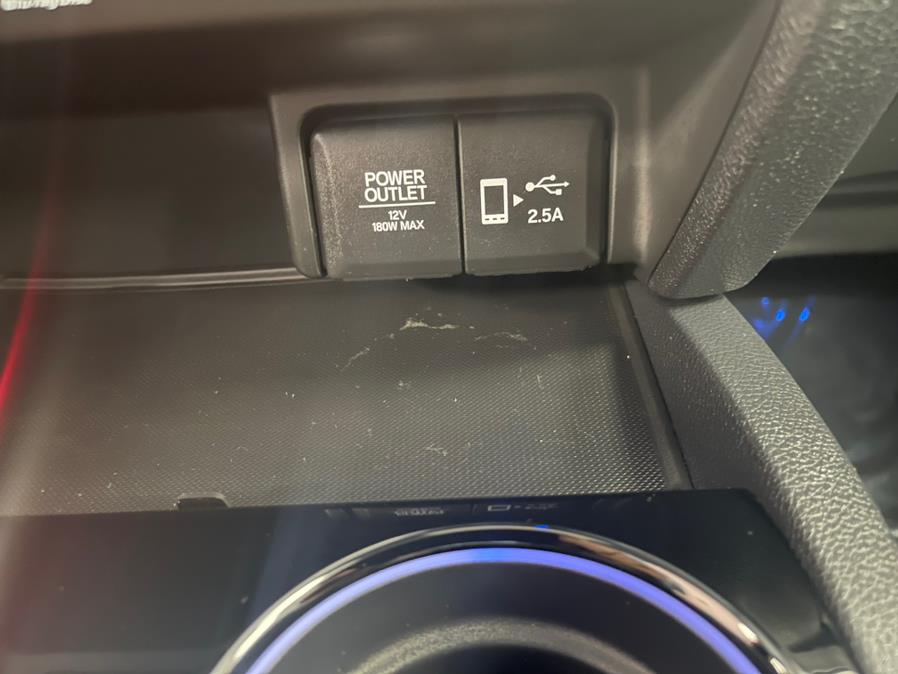 Used Honda Pilot Touring 7-Passenger AWD 2019 | Power Motors East. Massapequa Park, New York Used Honda Pilot Touring 7-Passenger AWD 2019 | Power Motors East. Massapequa Park, New York