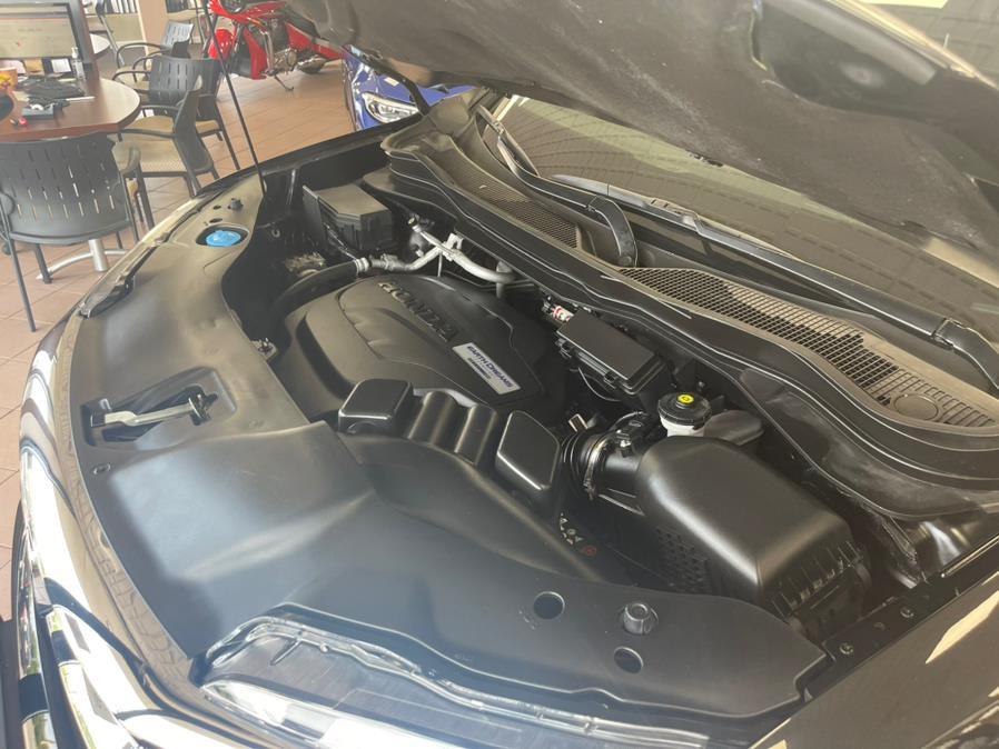Used Honda Pilot Touring 7-Passenger AWD 2019 | Power Motors East. Massapequa Park, New York Used Honda Pilot Touring 7-Passenger AWD 2019 | Power Motors East. Massapequa Park, New York