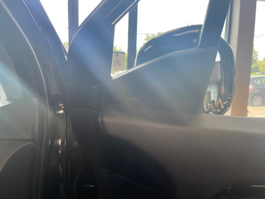 Used Honda Pilot Touring 7-Passenger AWD 2019 | Power Motors East. Massapequa Park, New York Used Honda Pilot Touring 7-Passenger AWD 2019 | Power Motors East. Massapequa Park, New York