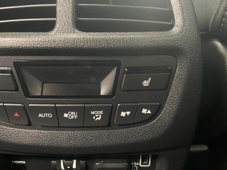 Used Honda Pilot Touring 7-Passenger AWD 2019 | Power Motors East. Massapequa Park, New York Used Honda Pilot Touring 7-Passenger AWD 2019 | Power Motors East. Massapequa Park, New York