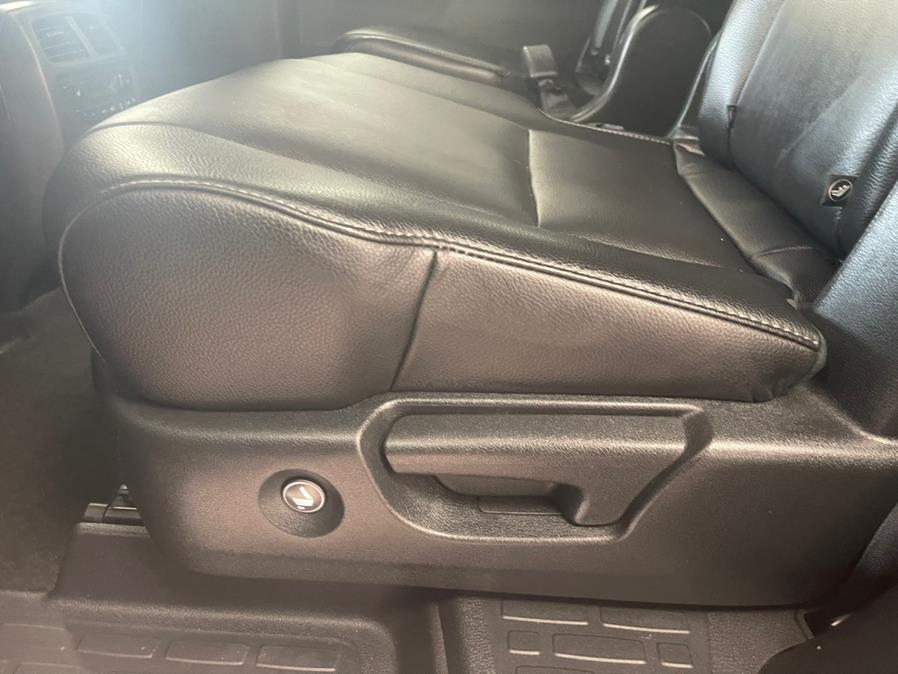 Used Honda Pilot Touring 7-Passenger AWD 2019 | Power Motors East. Massapequa Park, New York Used Honda Pilot Touring 7-Passenger AWD 2019 | Power Motors East. Massapequa Park, New York