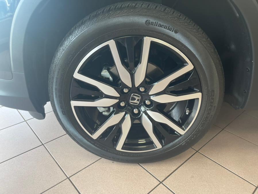 Used Honda Pilot Touring 7-Passenger AWD 2019 | Power Motors East. Massapequa Park, New York Used Honda Pilot Touring 7-Passenger AWD 2019 | Power Motors East. Massapequa Park, New York
