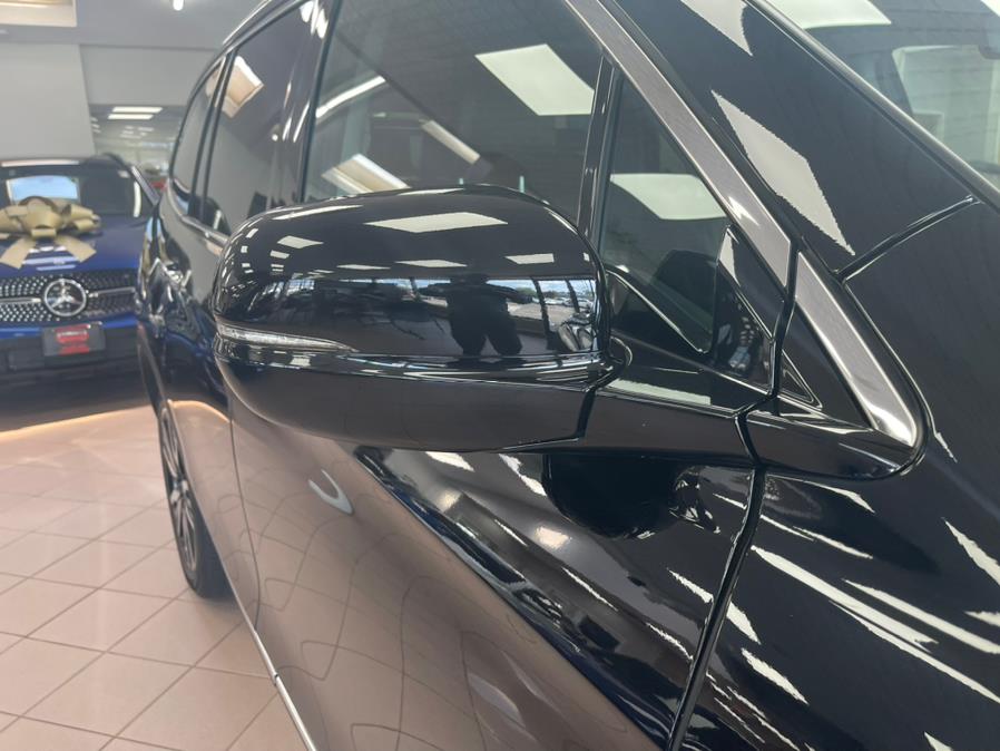 Used Honda Pilot Touring 7-Passenger AWD 2019 | Power Motors East. Massapequa Park, New York Used Honda Pilot Touring 7-Passenger AWD 2019 | Power Motors East. Massapequa Park, New York