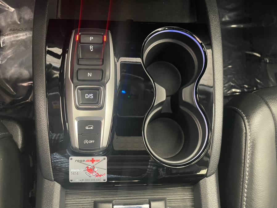 Used Honda Pilot Touring 7-Passenger AWD 2019 | Power Motors East. Massapequa Park, New York Used Honda Pilot Touring 7-Passenger AWD 2019 | Power Motors East. Massapequa Park, New York