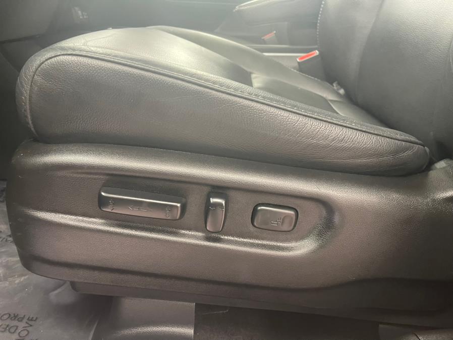 Used Honda Pilot Touring 7-Passenger AWD 2019 | Power Motors East. Massapequa Park, New York Used Honda Pilot Touring 7-Passenger AWD 2019 | Power Motors East. Massapequa Park, New York