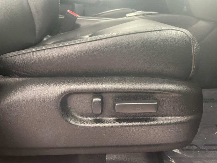 Used Honda Pilot Touring 7-Passenger AWD 2019 | Power Motors East. Massapequa Park, New York Used Honda Pilot Touring 7-Passenger AWD 2019 | Power Motors East. Massapequa Park, New York