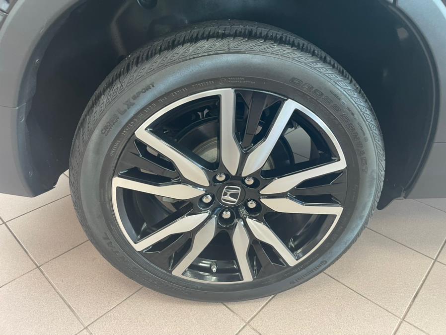 Used Honda Pilot Touring 7-Passenger AWD 2019 | Power Motors East. Massapequa Park, New York Used Honda Pilot Touring 7-Passenger AWD 2019 | Power Motors East. Massapequa Park, New York