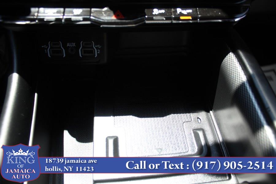 2021 Dodge Durango R/T AWD, available for sale in Hollis, New York | King of Jamaica Auto Inc. Hollis, New York 2021 Dodge Durango R/T AWD, available for sale in Hollis, New York | King of Jamaica Auto Inc. Hollis, New York