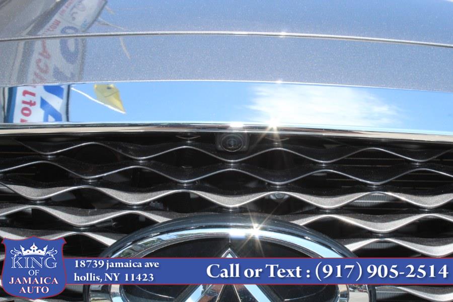 Used INFINITI Q50 3.0t SPORT AWD 2018 | King of Jamaica Auto Inc. Hollis, New York Used INFINITI Q50 3.0t SPORT AWD 2018 | King of Jamaica Auto Inc. Hollis, New York