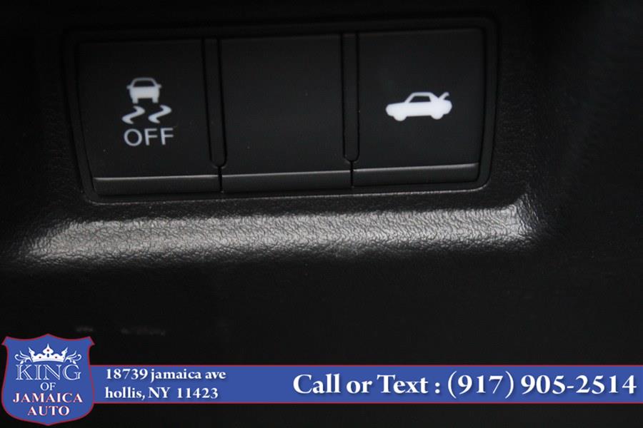 2019 INFINITI Q50 3.0t SPORT AWD, available for sale in Hollis, New York | King of Jamaica Auto Inc. Hollis, New York 2019 INFINITI Q50 3.0t SPORT AWD, available for sale in Hollis, New York | King of Jamaica Auto Inc. Hollis, New York