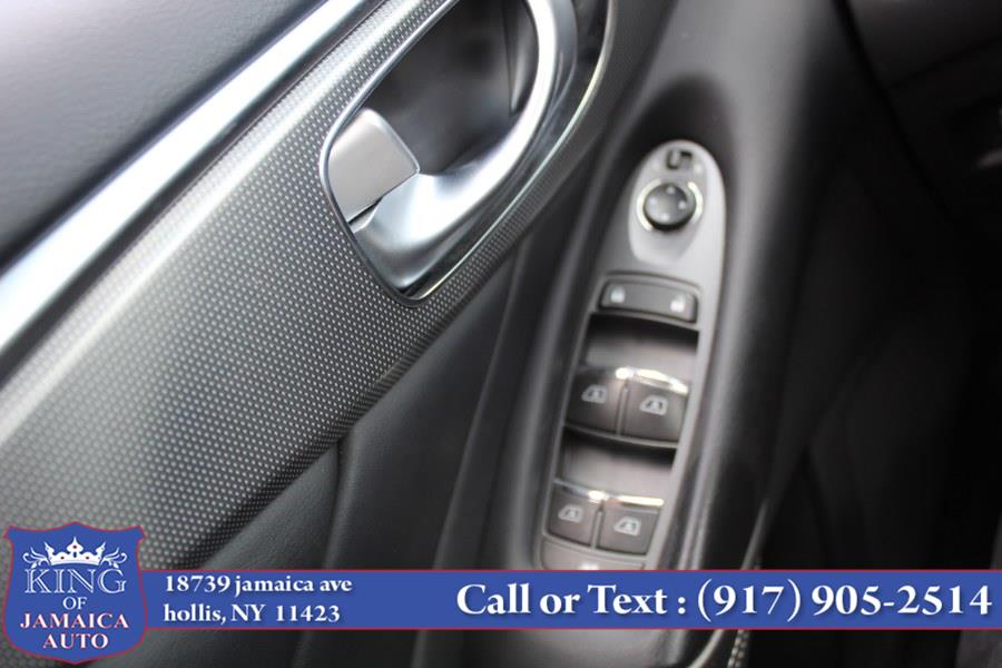 2019 INFINITI Q50 3.0t SPORT AWD, available for sale in Hollis, New York | King of Jamaica Auto Inc. Hollis, New York 2019 INFINITI Q50 3.0t SPORT AWD, available for sale in Hollis, New York | King of Jamaica Auto Inc. Hollis, New York