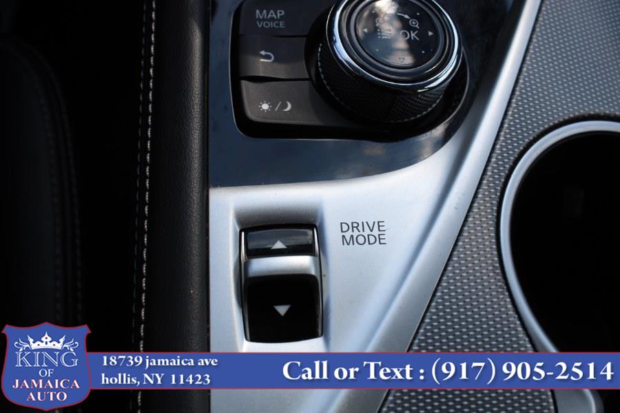 2019 INFINITI Q50 3.0t SPORT AWD, available for sale in Hollis, New York | King of Jamaica Auto Inc. Hollis, New York 2019 INFINITI Q50 3.0t SPORT AWD, available for sale in Hollis, New York | King of Jamaica Auto Inc. Hollis, New York