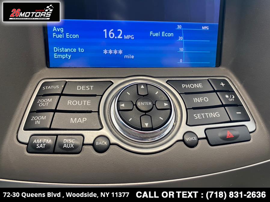 Used INFINITI G37 Sedan 4dr x AWD 2011 | 26 Motors Queens. Woodside, New York Used INFINITI G37 Sedan 4dr x AWD 2011 | 26 Motors Queens. Woodside, New York