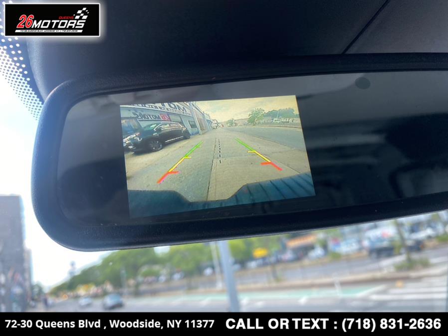 Used Ford Transit Cargo Van T-250 130" Low Rf 9000 GVWR Swing-Out RH Dr 2016 | 26 Motors Queens. Woodside, New York Used Ford Transit Cargo Van T-250 130" Low Rf 9000 GVWR Swing-Out RH Dr 2016 | 26 Motors Queens. Woodside, New York