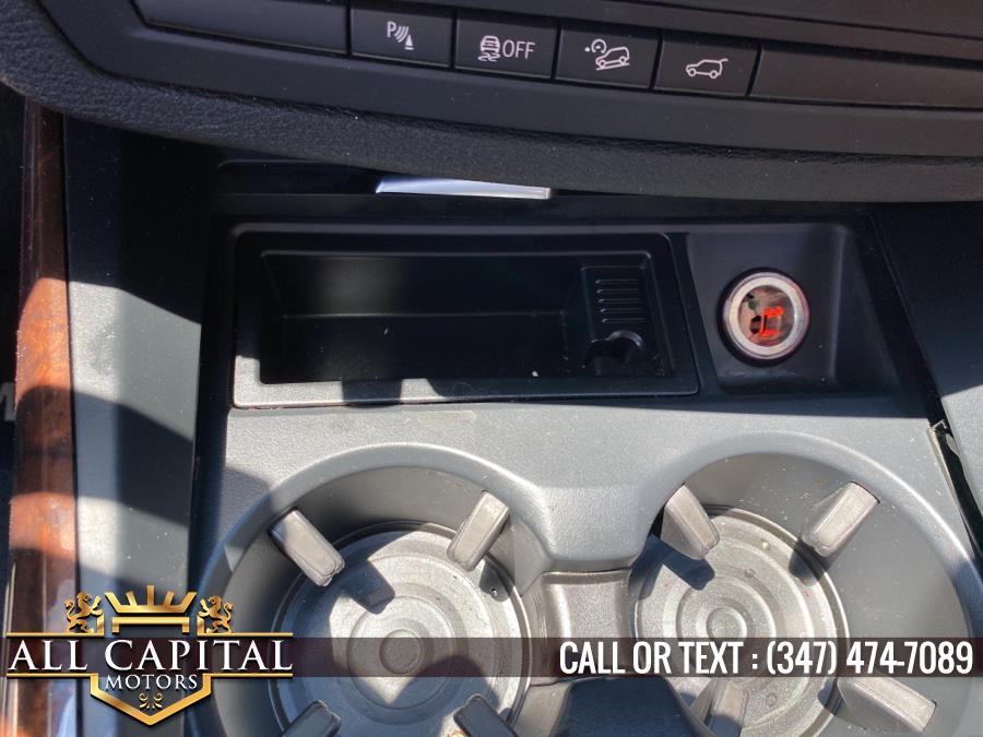 2012 BMW X5 AWD 4dr 35i Sport Activity, available for sale in Brooklyn, New York | All Capital Motors. Brooklyn, New York 2012 BMW X5 AWD 4dr 35i Sport Activity, available for sale in Brooklyn, New York | All Capital Motors. Brooklyn, New York