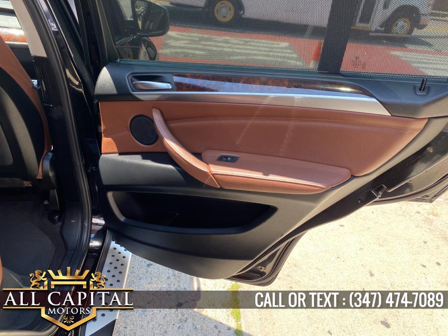 2012 BMW X5 AWD 4dr 35i Sport Activity, available for sale in Brooklyn, New York | All Capital Motors. Brooklyn, New York 2012 BMW X5 AWD 4dr 35i Sport Activity, available for sale in Brooklyn, New York | All Capital Motors. Brooklyn, New York