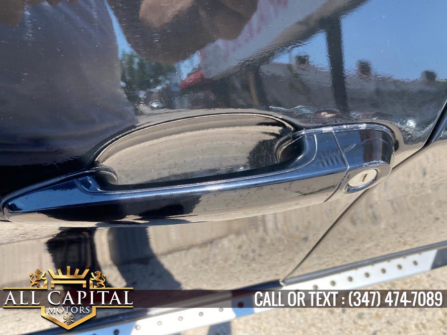 2012 BMW X5 AWD 4dr 35i Sport Activity, available for sale in Brooklyn, New York | All Capital Motors. Brooklyn, New York 2012 BMW X5 AWD 4dr 35i Sport Activity, available for sale in Brooklyn, New York | All Capital Motors. Brooklyn, New York