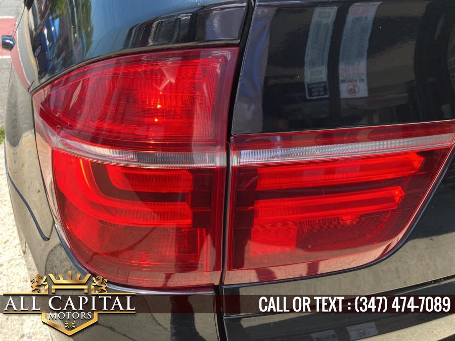 2012 BMW X5 AWD 4dr 35i Sport Activity, available for sale in Brooklyn, New York | All Capital Motors. Brooklyn, New York 2012 BMW X5 AWD 4dr 35i Sport Activity, available for sale in Brooklyn, New York | All Capital Motors. Brooklyn, New York
