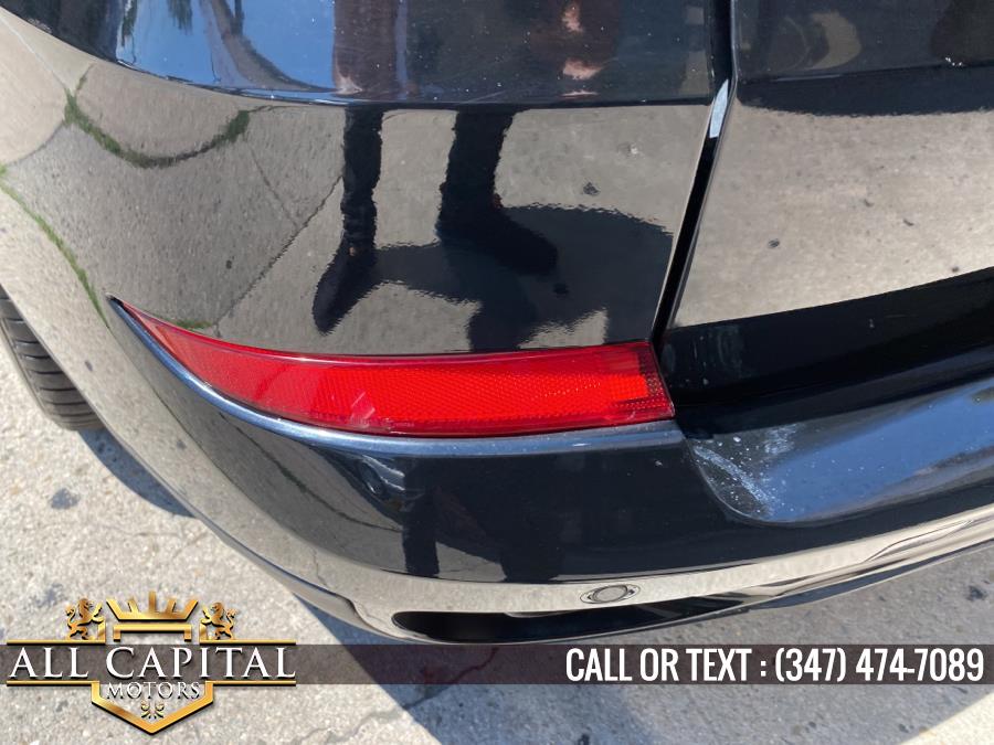 2012 BMW X5 AWD 4dr 35i Sport Activity, available for sale in Brooklyn, New York | All Capital Motors. Brooklyn, New York 2012 BMW X5 AWD 4dr 35i Sport Activity, available for sale in Brooklyn, New York | All Capital Motors. Brooklyn, New York