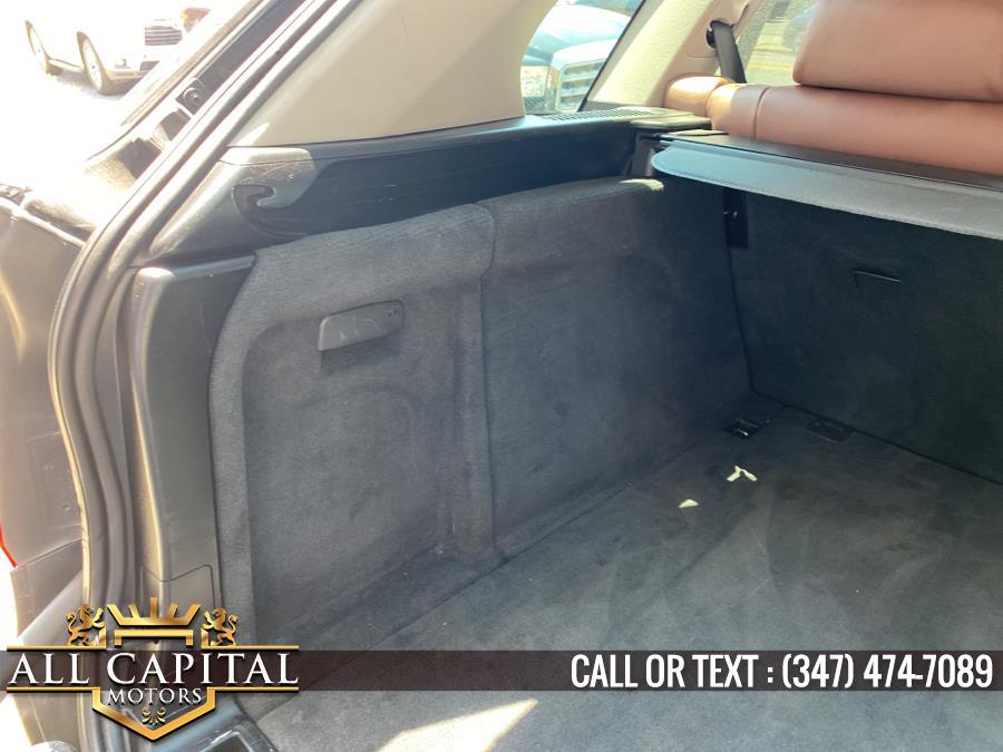 2012 BMW X5 AWD 4dr 35i Sport Activity, available for sale in Brooklyn, New York | All Capital Motors. Brooklyn, New York 2012 BMW X5 AWD 4dr 35i Sport Activity, available for sale in Brooklyn, New York | All Capital Motors. Brooklyn, New York