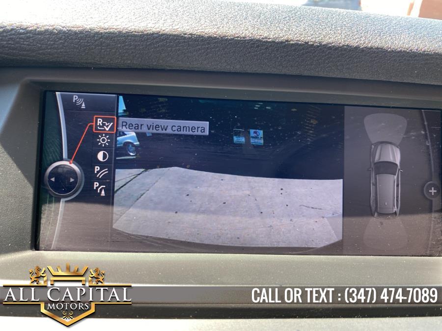 2012 BMW X5 AWD 4dr 35i Sport Activity, available for sale in Brooklyn, New York | All Capital Motors. Brooklyn, New York 2012 BMW X5 AWD 4dr 35i Sport Activity, available for sale in Brooklyn, New York | All Capital Motors. Brooklyn, New York