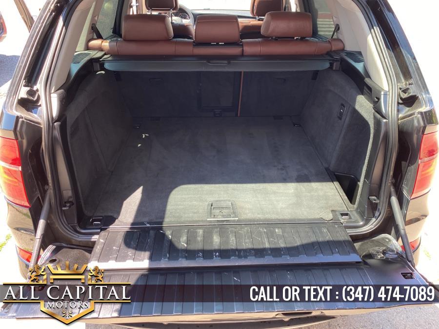 2012 BMW X5 AWD 4dr 35i Sport Activity, available for sale in Brooklyn, New York | All Capital Motors. Brooklyn, New York 2012 BMW X5 AWD 4dr 35i Sport Activity, available for sale in Brooklyn, New York | All Capital Motors. Brooklyn, New York