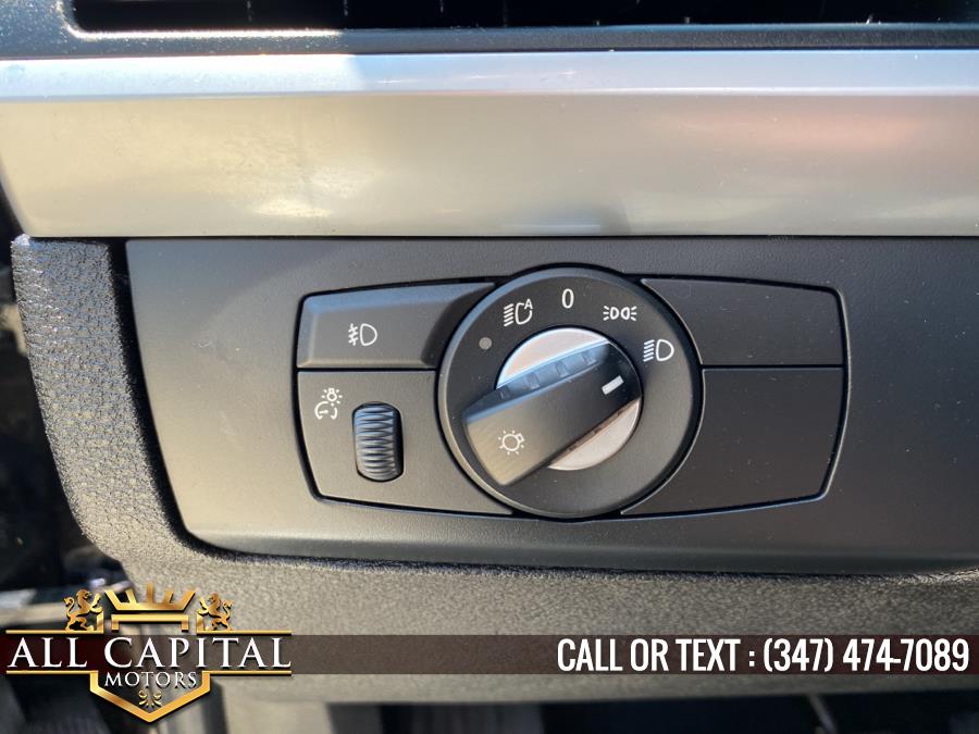 2012 BMW X5 AWD 4dr 35i Sport Activity, available for sale in Brooklyn, New York | All Capital Motors. Brooklyn, New York 2012 BMW X5 AWD 4dr 35i Sport Activity, available for sale in Brooklyn, New York | All Capital Motors. Brooklyn, New York