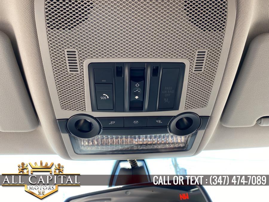2012 BMW X5 AWD 4dr 35i Sport Activity, available for sale in Brooklyn, New York | All Capital Motors. Brooklyn, New York 2012 BMW X5 AWD 4dr 35i Sport Activity, available for sale in Brooklyn, New York | All Capital Motors. Brooklyn, New York