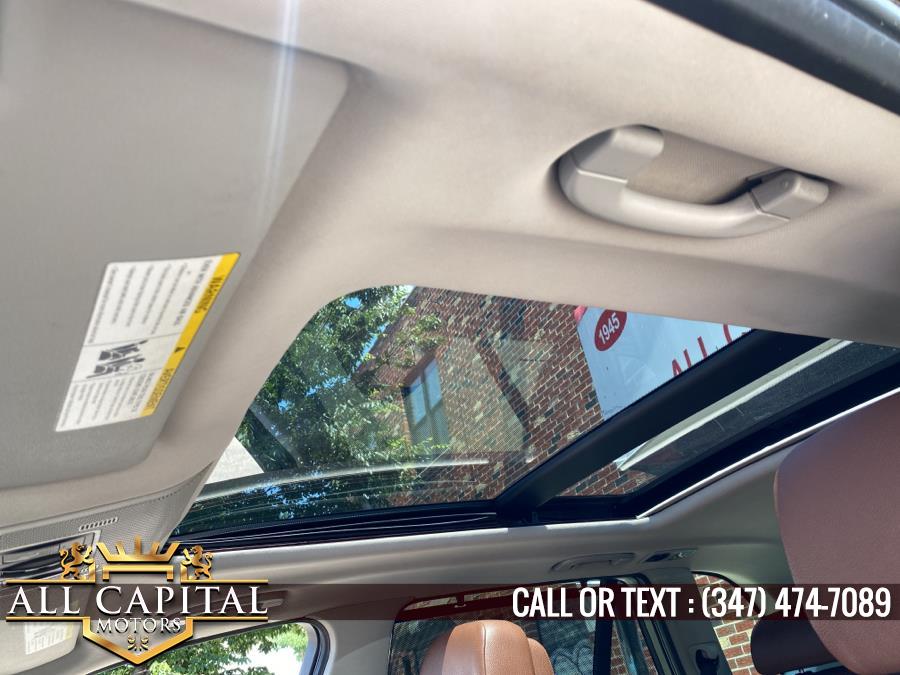 2012 BMW X5 AWD 4dr 35i Sport Activity, available for sale in Brooklyn, New York | All Capital Motors. Brooklyn, New York 2012 BMW X5 AWD 4dr 35i Sport Activity, available for sale in Brooklyn, New York | All Capital Motors. Brooklyn, New York