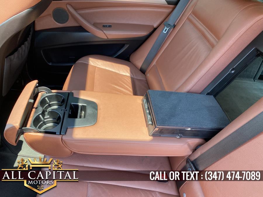 2012 BMW X5 AWD 4dr 35i Sport Activity, available for sale in Brooklyn, New York | All Capital Motors. Brooklyn, New York 2012 BMW X5 AWD 4dr 35i Sport Activity, available for sale in Brooklyn, New York | All Capital Motors. Brooklyn, New York