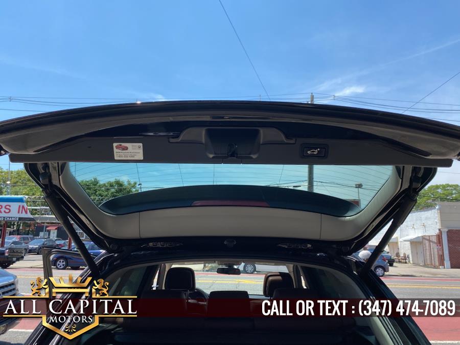 2012 BMW X5 AWD 4dr 35i Sport Activity, available for sale in Brooklyn, New York | All Capital Motors. Brooklyn, New York 2012 BMW X5 AWD 4dr 35i Sport Activity, available for sale in Brooklyn, New York | All Capital Motors. Brooklyn, New York