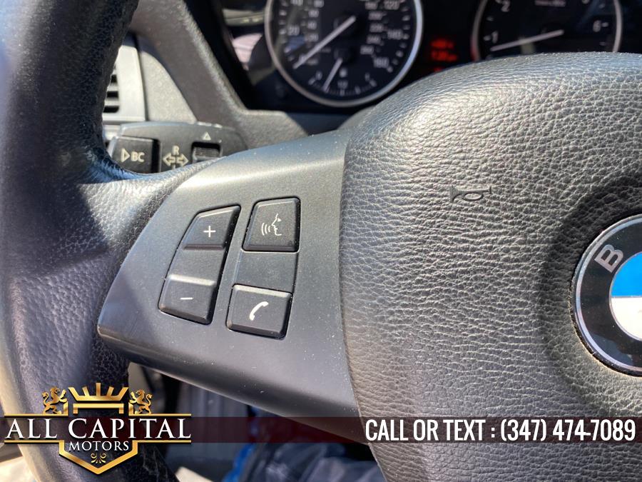 2012 BMW X5 AWD 4dr 35i Sport Activity, available for sale in Brooklyn, New York | All Capital Motors. Brooklyn, New York 2012 BMW X5 AWD 4dr 35i Sport Activity, available for sale in Brooklyn, New York | All Capital Motors. Brooklyn, New York