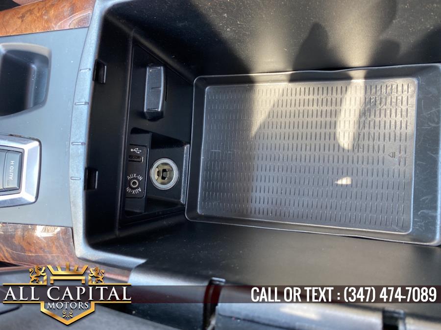 2012 BMW X5 AWD 4dr 35i Sport Activity, available for sale in Brooklyn, New York | All Capital Motors. Brooklyn, New York 2012 BMW X5 AWD 4dr 35i Sport Activity, available for sale in Brooklyn, New York | All Capital Motors. Brooklyn, New York